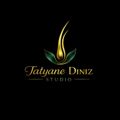 Tatyane Diniz Studio